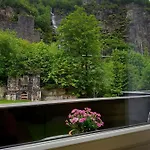Διαμέρισμα Gastein