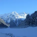 Διαμέρισμα Gastein Bad Gastein