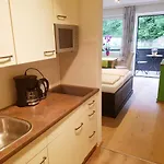 Gastein Διαμέρισμα Bad Gastein