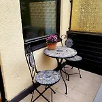 Gastein Διαμέρισμα Bad Gastein