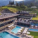 Διαμέρισμα Gastein Bad Gastein