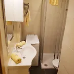 Gastein Διαμέρισμα *