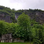 Gastein Διαμέρισμα