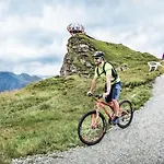 Gastein Διαμέρισμα Bad Gastein