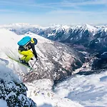 Gastein Διαμέρισμα *