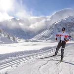 Gastein Διαμέρισμα