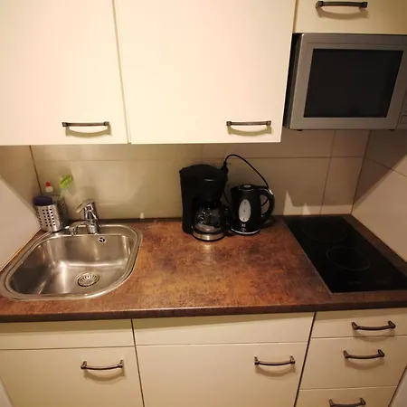 Gastein * Bad Gastein