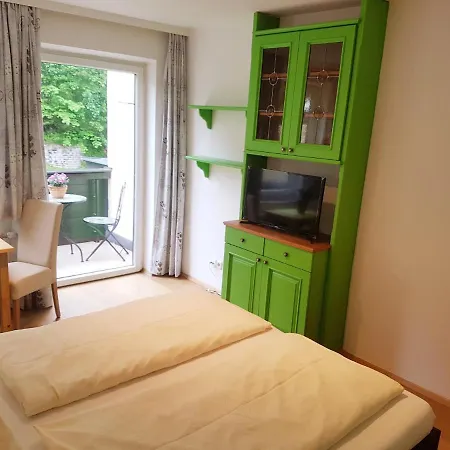 Gastein * Bad Gastein